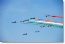 Aermacchi MB-339 AMI-FrecceTricolori-Meeting-BA102-Dijon-Longvic-28juin2008-DSC_0267.JPG